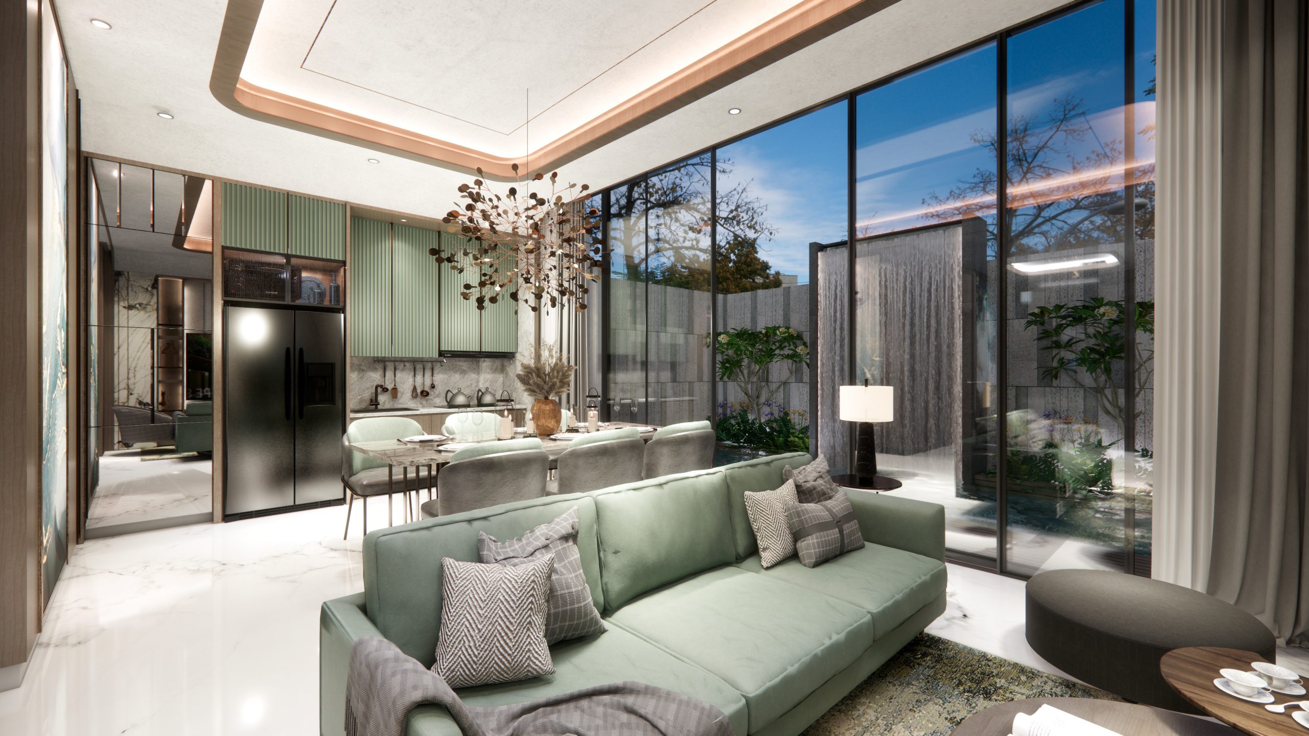 Violette Galery37 scaled