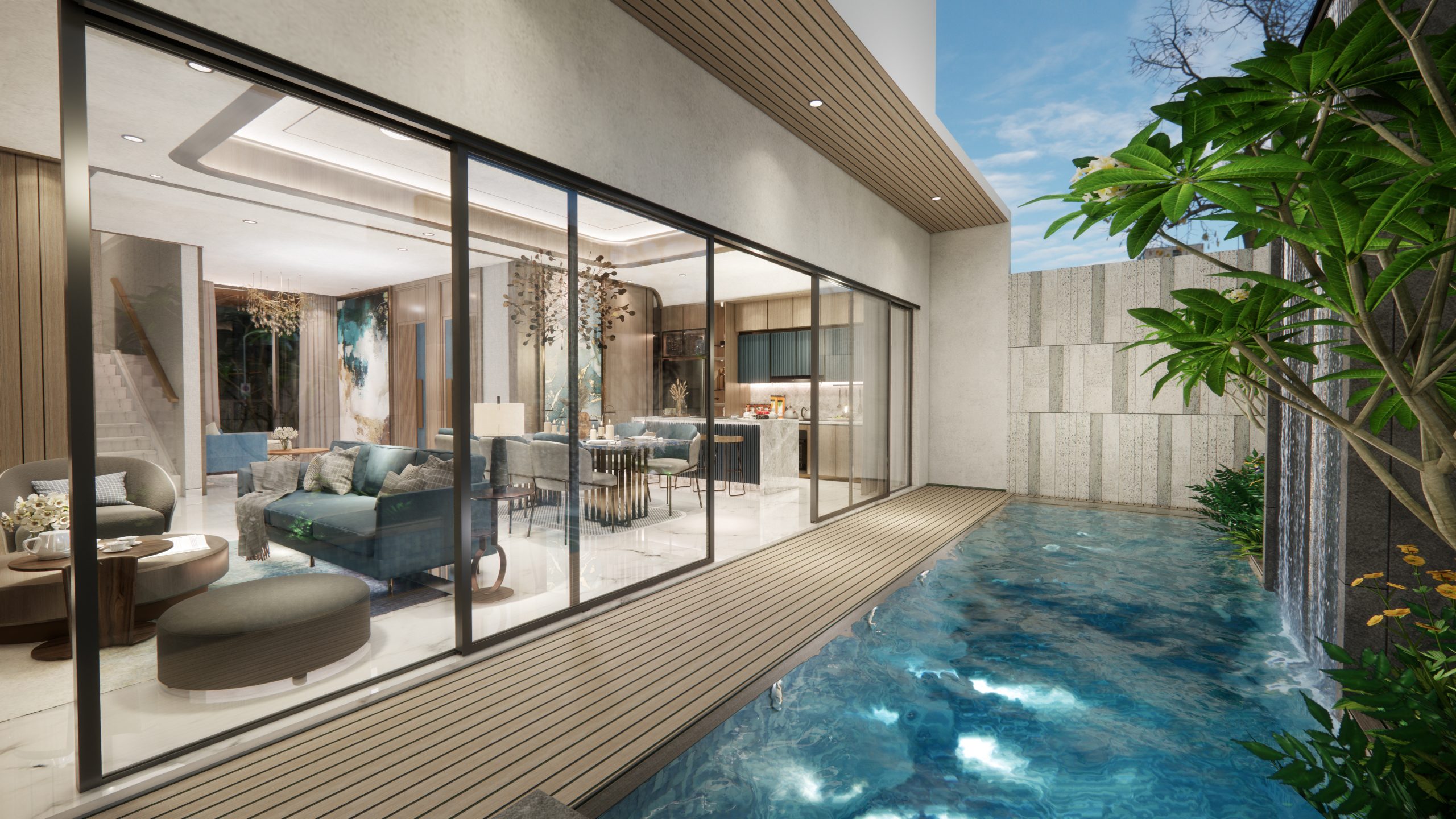 Vallerian Galery45 scaled