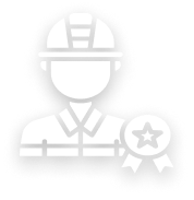 Icon Design by Top Architect