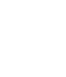 Icon Guaranteed Legalty