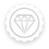 Icon Premium Material