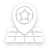 Icon Strategic Location