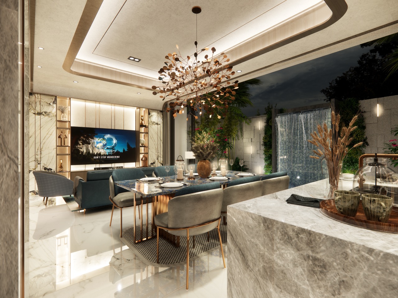 Interior Vallerian36