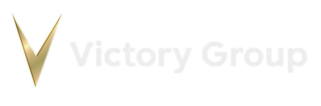 victory group new transparent