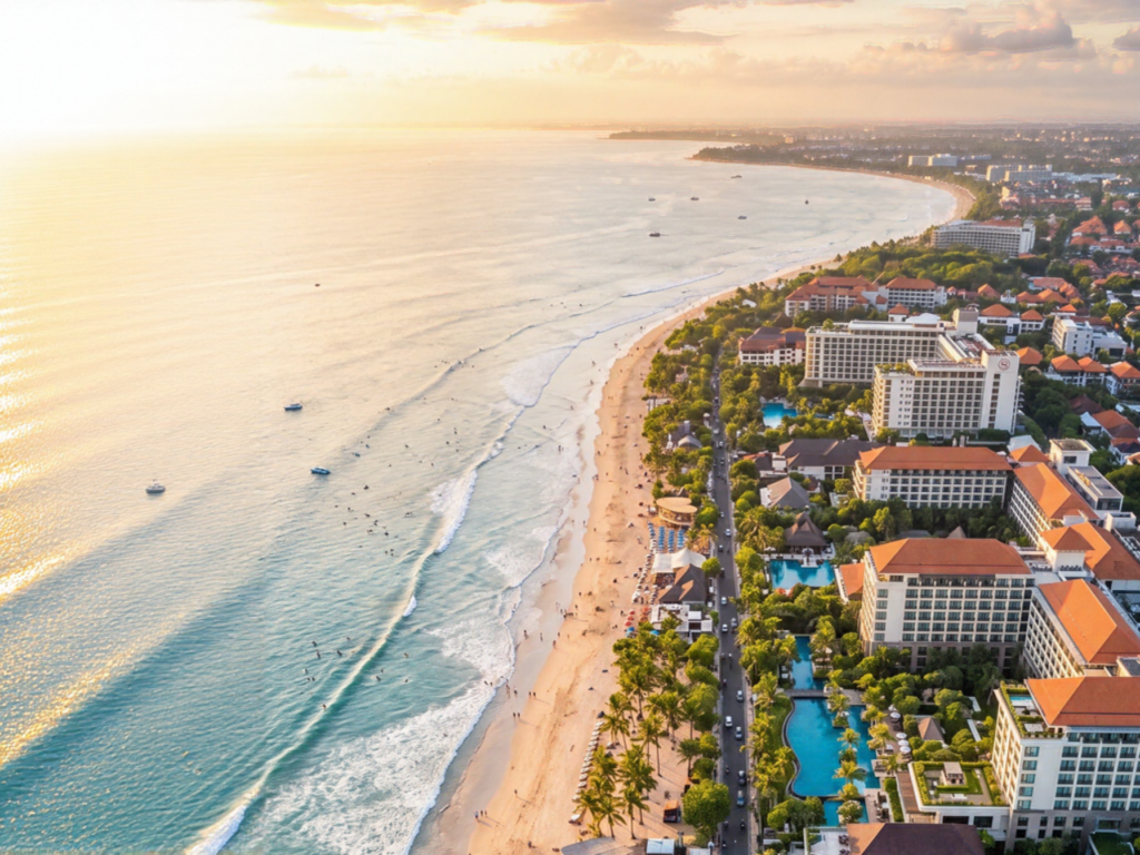 Pantai-Kuta-Bali