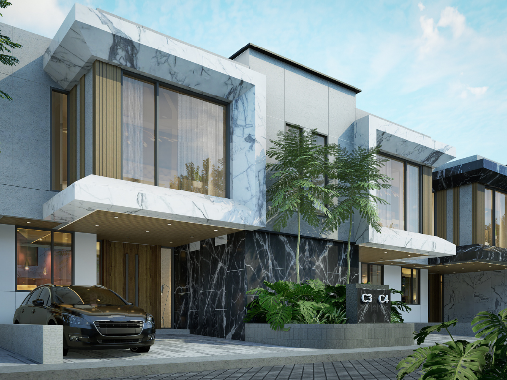 Property-Bali-V-Residence