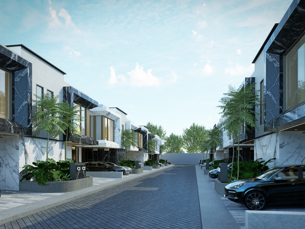 Pilihan Hunian Modern di Kuta Bali 4 Property-Bali-V-Residence