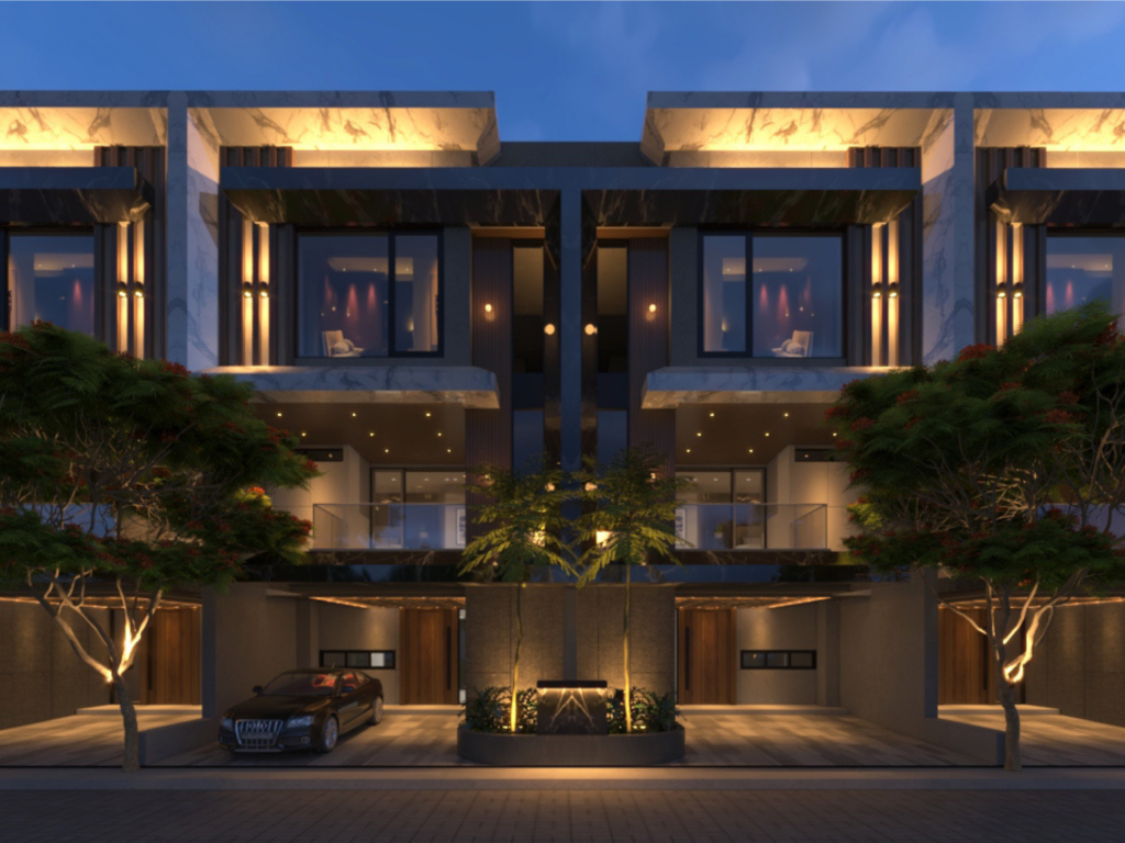 Property-Bali-V-Residence