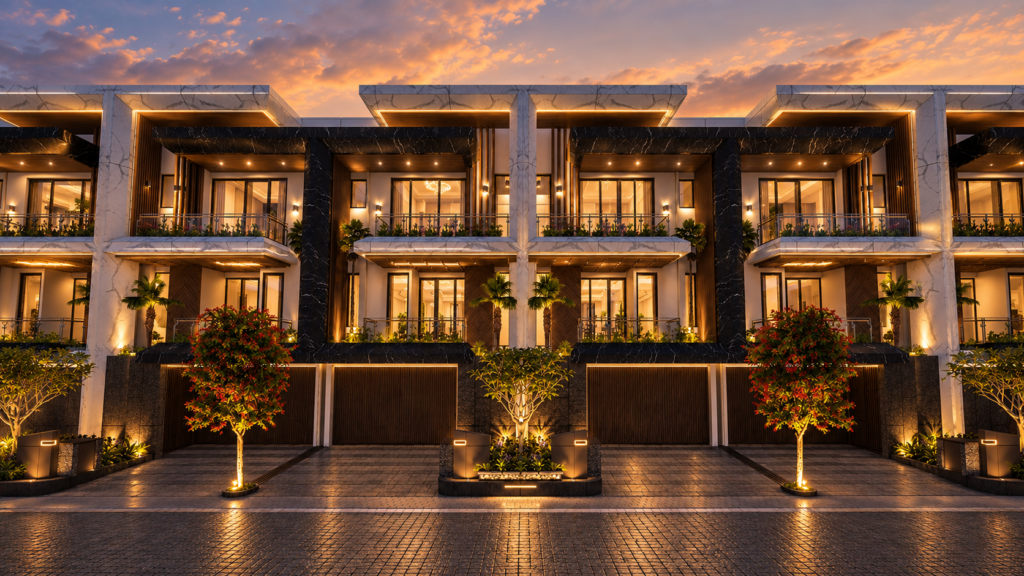 tips membeli rumah di Bali