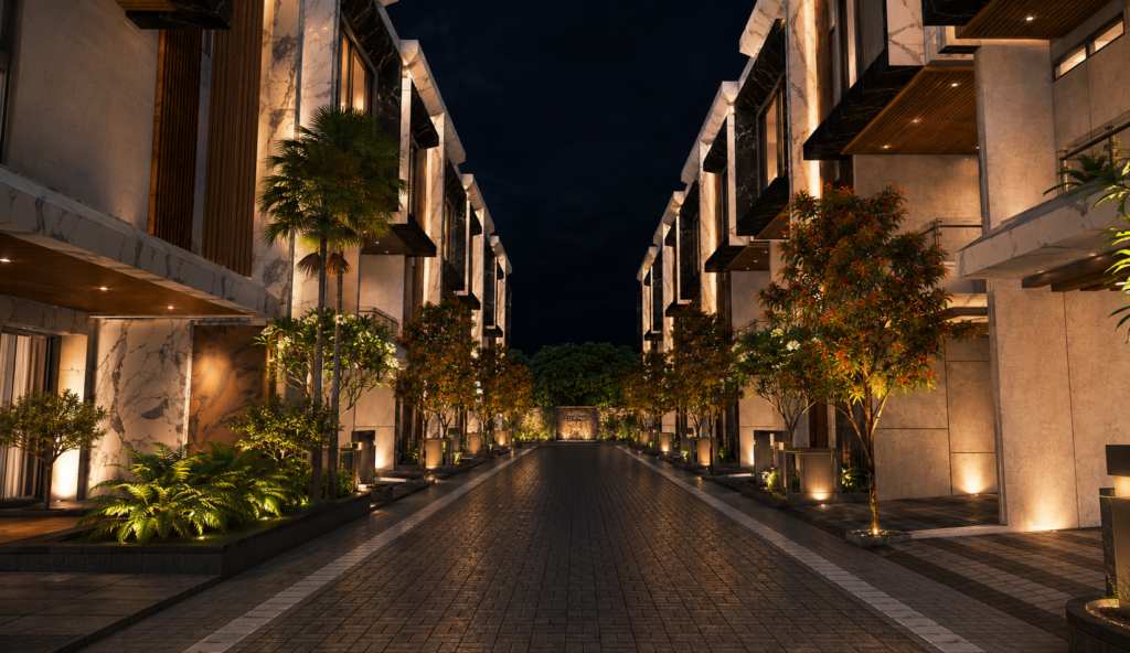 tips membeli rumah di Bali