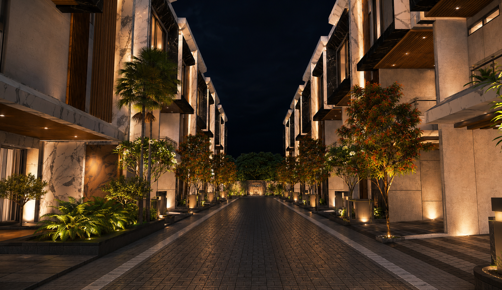 tips membeli rumah di Bali